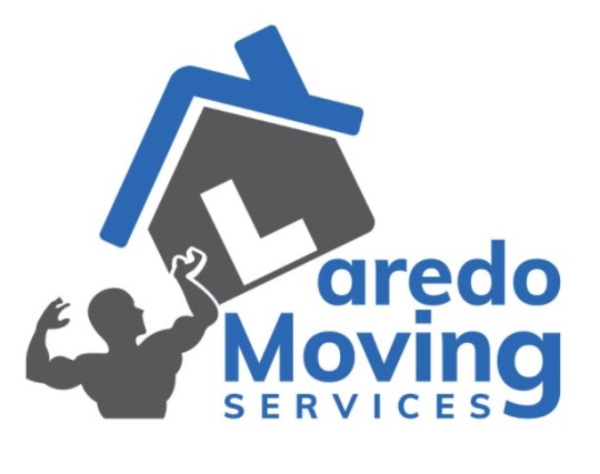 Laredo Moving & Storage