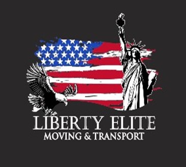 Liberty Elite Moving & Transport
