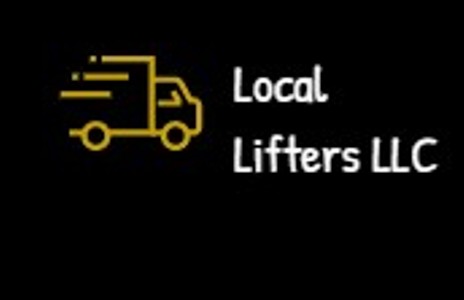 Local Lifters Moving Company