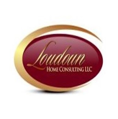 Loudoun Home Consulting company logo