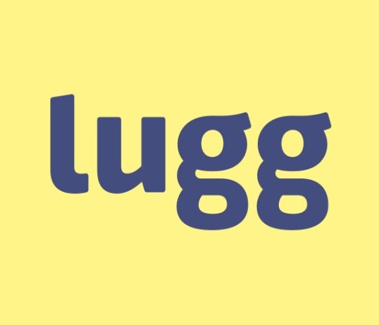 Lugg – On-Demand Moving & Delivery