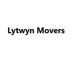 Lytwyn Movers