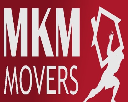 MKM Movers