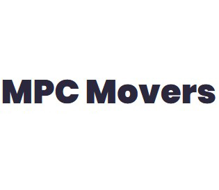 MPC Movers
