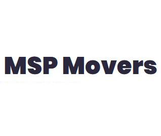 MSP Movers