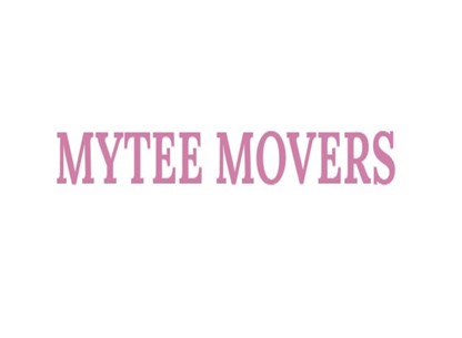MYTEE MOVERS company logo