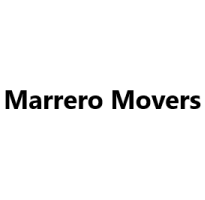 Marrero Movers