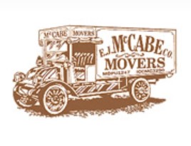 McCabe Moving & Storage