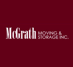 McGrath Moving & Storage