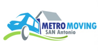 Metro Moving