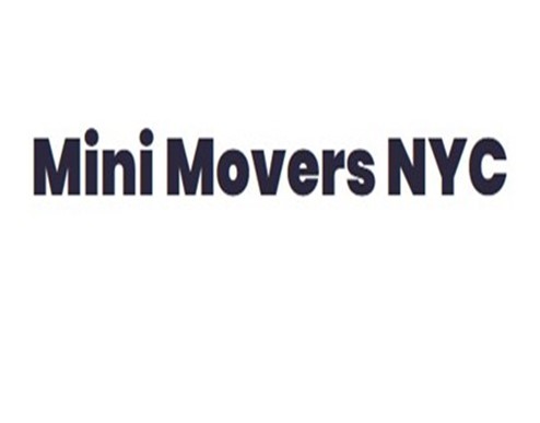 Mini Movers NYC