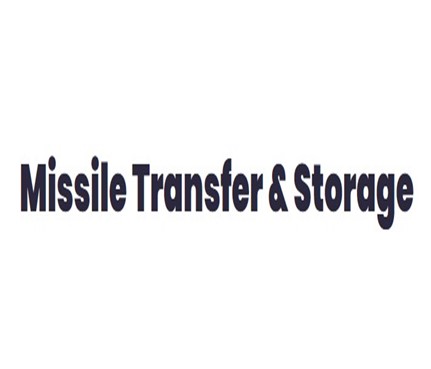 Missile Transfer & Storage company logo