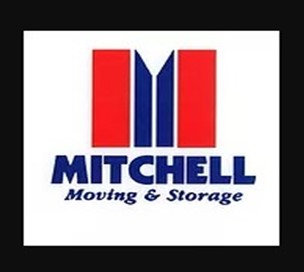 Mitchell Moving and Storage Company company logo