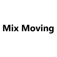 Mix Moving