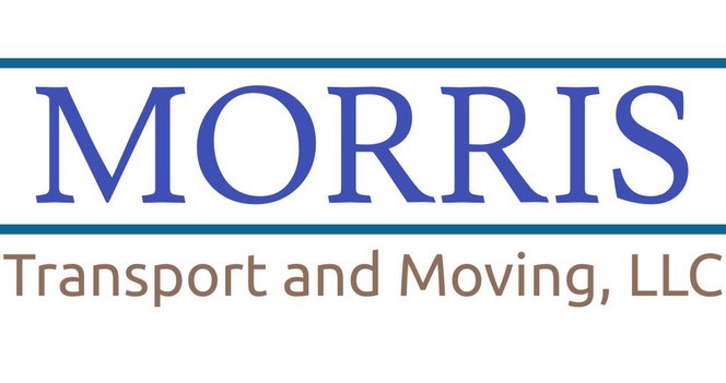 Morris Transport and Moving
