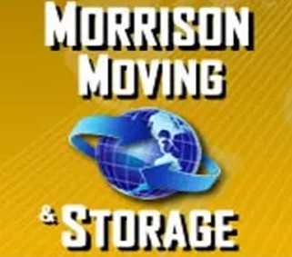 Morrison Moving & Storage