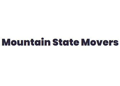 Mountain State Movers