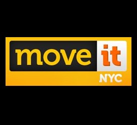 MoveIt NYC