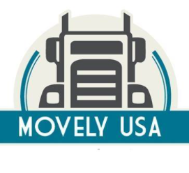 Movely USA company logo