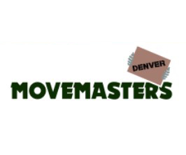 Movemasters company logo