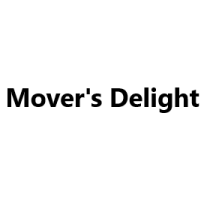 Mover’s Delight