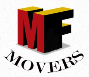Moving Forward78 company logo