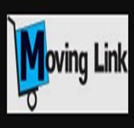 Moving Link company logo