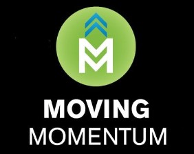 Moving Momentum