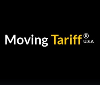 Moving Tariff