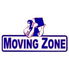 Moving Zone