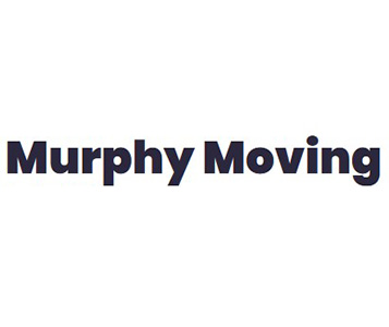Murphy Moving