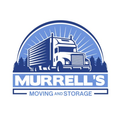 Murrell’s Moving and Storage