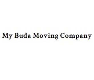 My Buda Moving Company