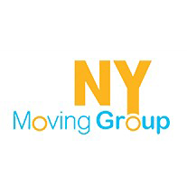 NY Moving Group company logo