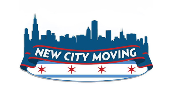 Top Tier Moving - #1 Southwest Chicago Movers