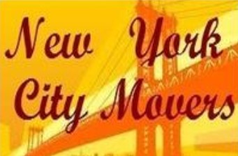New York City Best Movers Manhattan Moving Company company logo