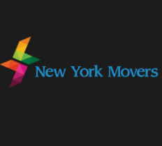 Local Mover New York Moving