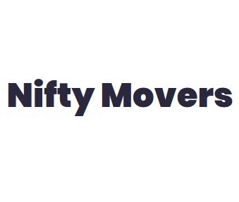 Nifty Movers company logo