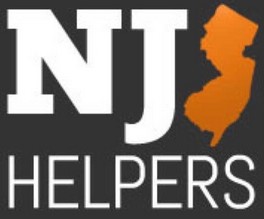 Nj Helpers company logo