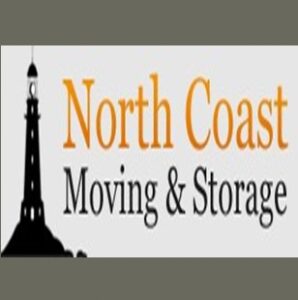 North Coast Moving &#038; Storage