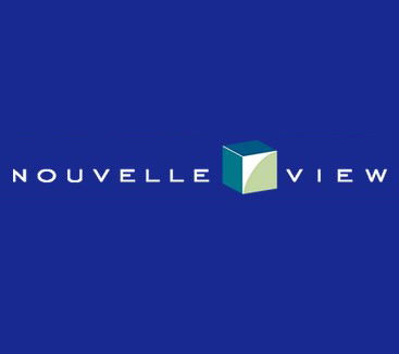 NouvelleView company logo