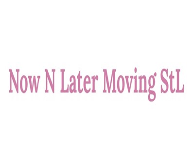 Now N Later Moving
