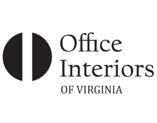Office Interiors of Virginia