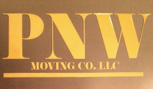 PNW Moving