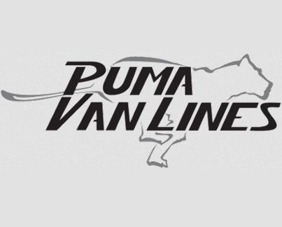 PVL Long Distance Moving