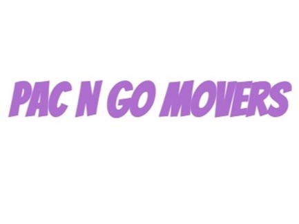 Pac N Go Movers