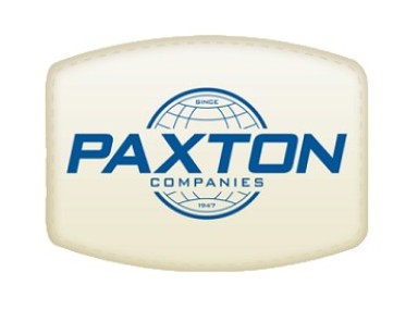 Paxton Van Lines