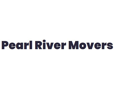 Pearl River Movers company logo