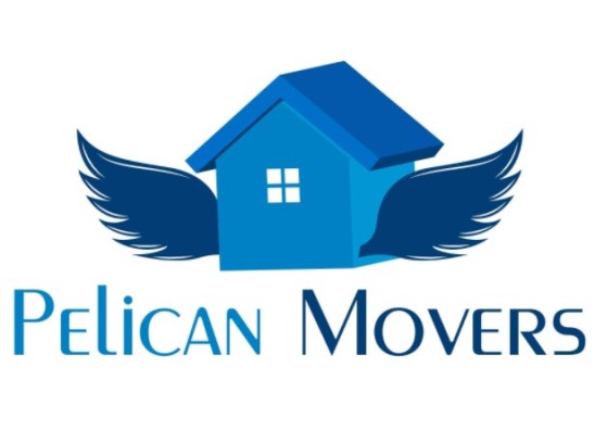 Pelican Movers