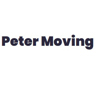 Peter Moving